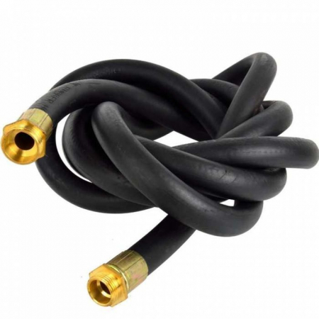 Pompa electrica pentru combustibil 220V [2]