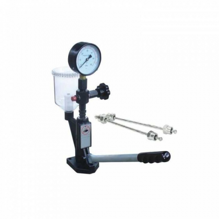 Scule motor - Pompa pentru verificat injectoare diesel