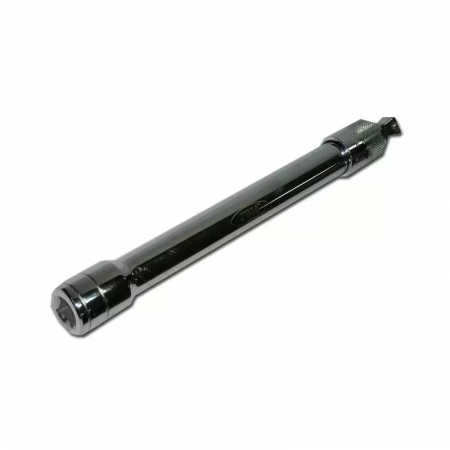 Prelungitor extensibil 26-41, 1/2" [4]