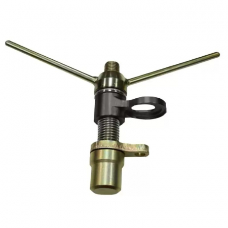 Presa arcuri de supape camion Volvo FM12