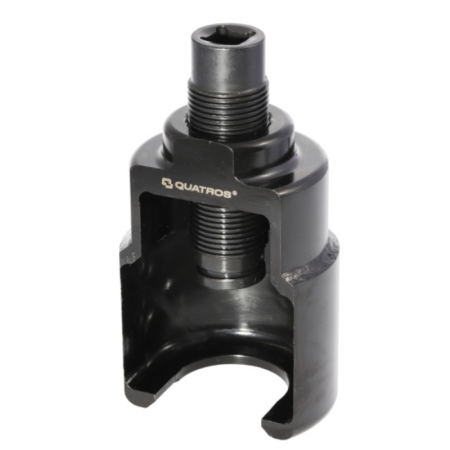 Presă articulații sferice, 62 mm [1]