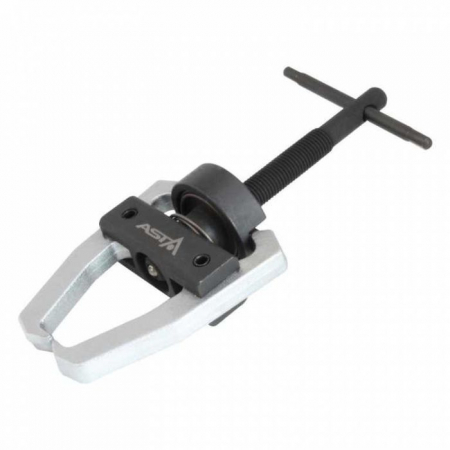 Produse - Presa brat stergator si rulment 0-30mm