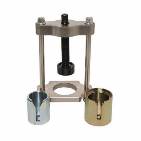 Produse - Presa bucse spate Ford Focus, Mazda, Volvo