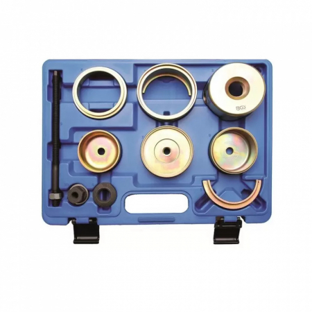 Presa bucse spate VW , Audi 2004 - 2012