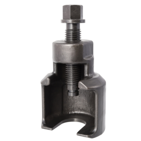 Produse - Presa cap bara camioane si utilaje,39mm