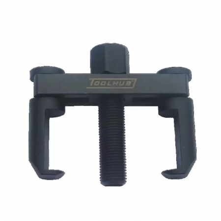 Prese si extractoare - Presa, extractor cu 2 brate pentru stergator parbriz