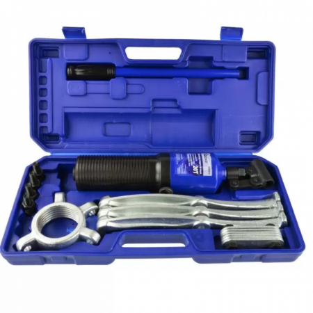 Produse - Presa hidraulica de 20 tone