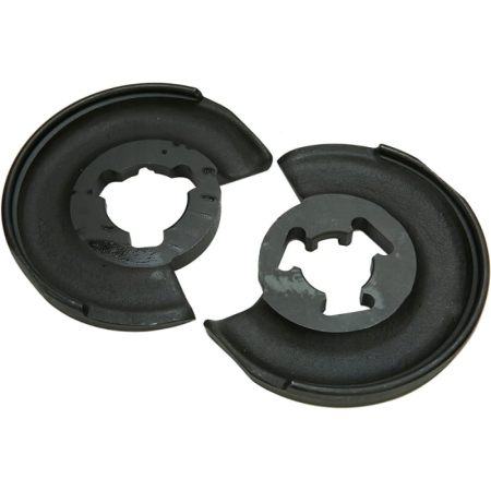 Presa pentru arcuri de suspensie punte fata-spate Mercedes [6]