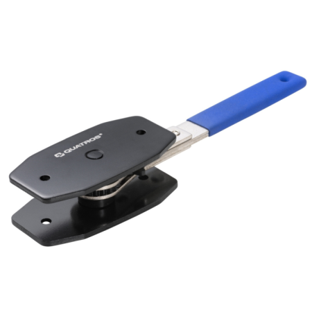 Presa etriere - Presa pentru etrier de frana tip clichet