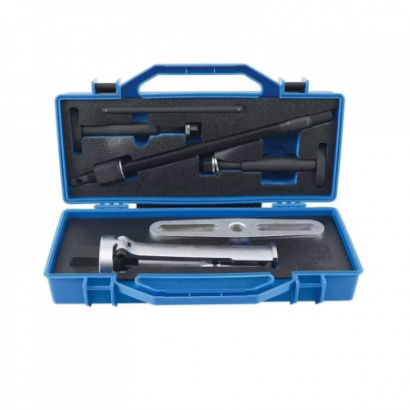 Produse - Presa pentru extras camasi din bloc motor