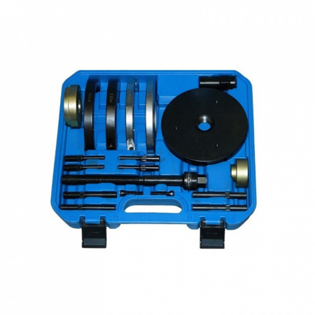Produse - Presa pentru rulment Gen II , 82mm Ford , Volvo