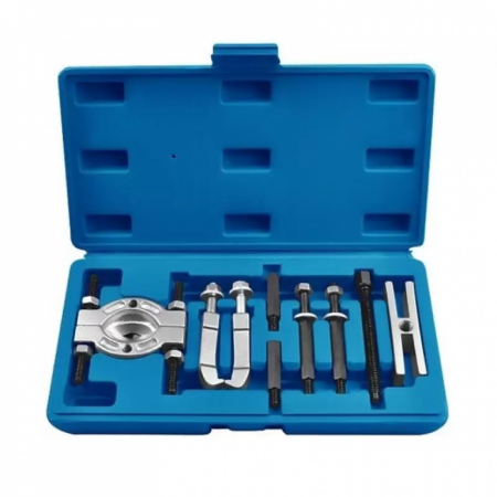 Produse - Presa pentru rulment 10-30mm