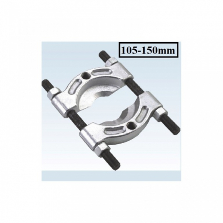 Presa pentru rulment 105-150 mm [1]