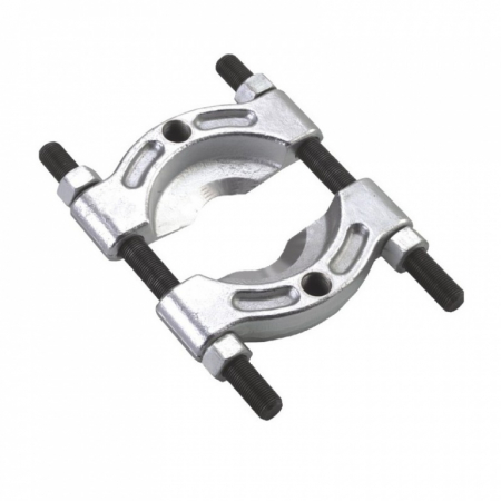 Produse - Presa pentru rulment 75-105 mm