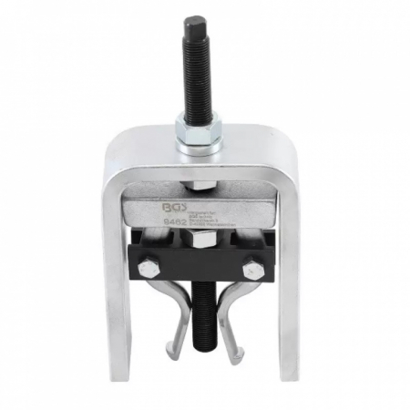 Produse - Presa pentru rulment interior 15-31mm