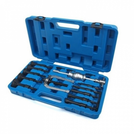 Produse - Presa pentru rulment interiori 7-58mm