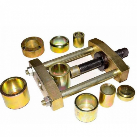 Produse - Presa pivoti Renaul Master, Movano, Interstar