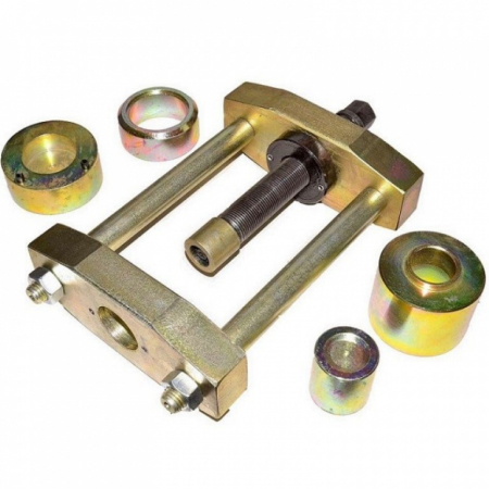Produse - Presa pivoti Renault Master, Movano, Interstar
