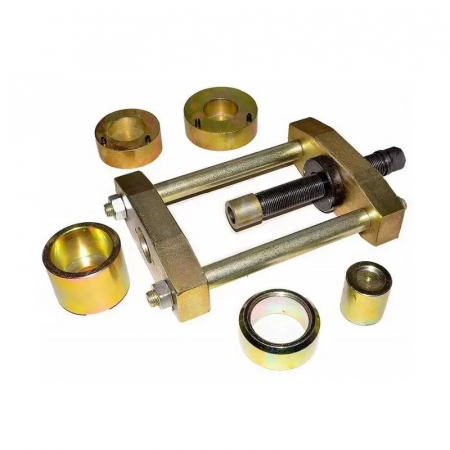Produse - Presa pivoti Renault Master, Movano, Interstar