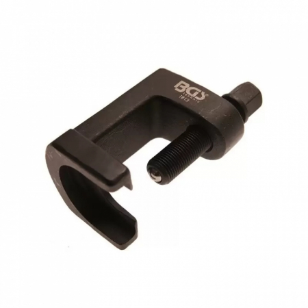 Presa rotule , pivoti , capuri de bara 34mm