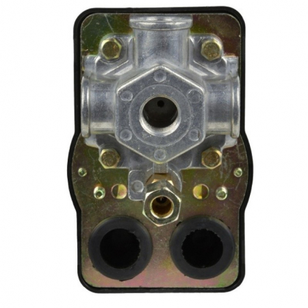 Presostat pentru compresoare cu motor de 380V [2]