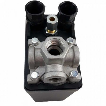 Presostat pentru compresor 220v [1]
