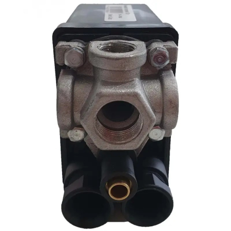 Presostat pentru compresor 220v [1]