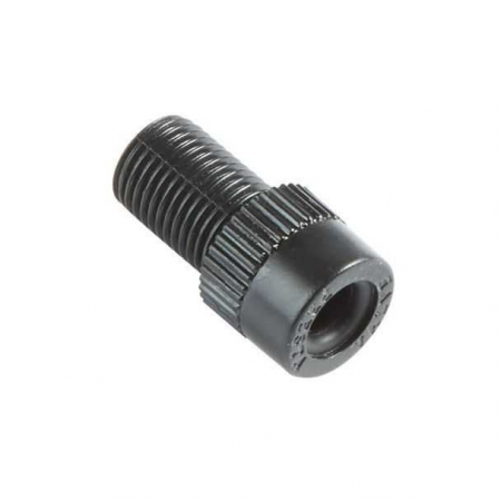 Compresor de aer portabil Milwaukee M12 pentru service auto [6]