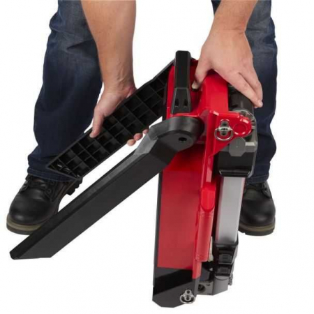 Turn de iluminat LED cu telecomandă M18™ ONE-KEY™ [5]