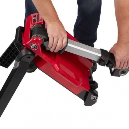 Turn de iluminat LED cu telecomandă M18™ ONE-KEY™ [6]