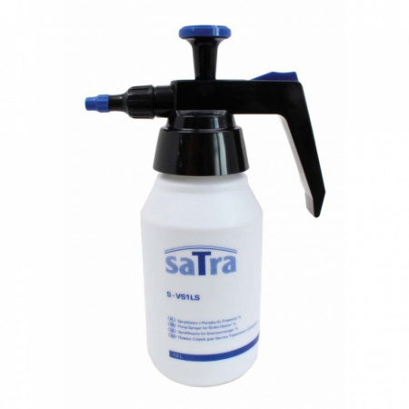 Pulverizator cu pompa presiune, 1L