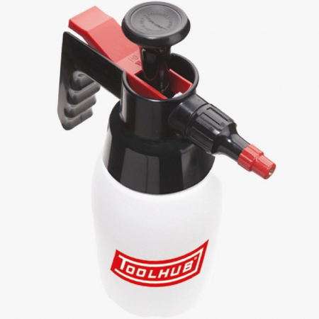 Pulverizator de presiune, 1L