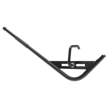 Scule suspensie - Parghie pentru extragerea bratelor de suspensie, 117 cm