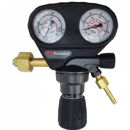Accesorii si scule A/C - Reductor de presiune Azot