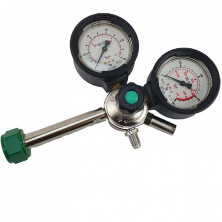 Produse - Regulator de presiune a azotului