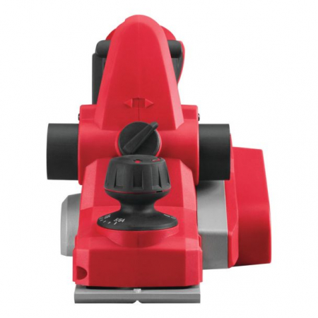 Rindea Milwaukee cu acumulator 82 mm pentru service auto [3]