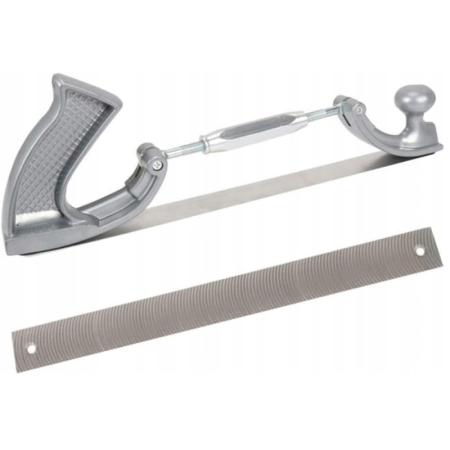 Produse - Rindea manuală pentru caroserie auto 350mm