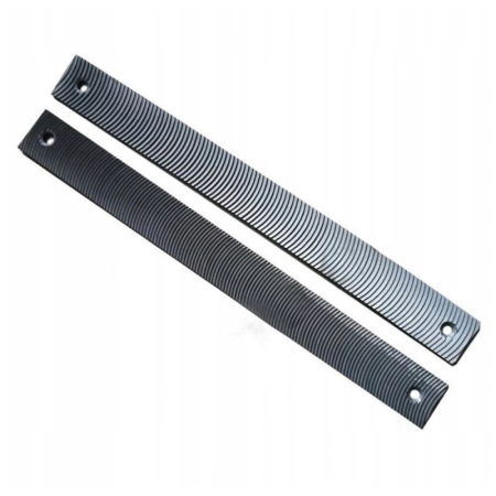 Rindea manuală pentru caroserie auto 350mm [3]