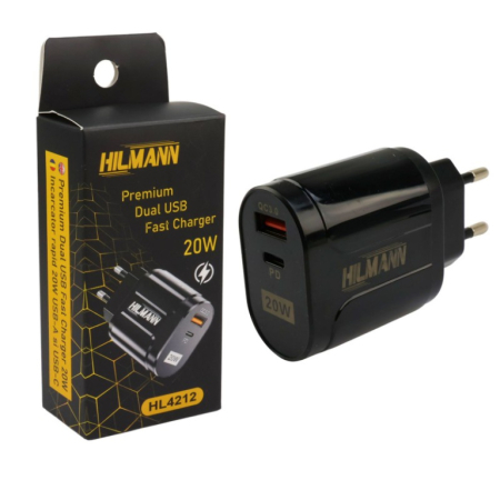 Robot de pornire profesional 12V cu incarcatorul inclus in pret, 4000Amp [3]