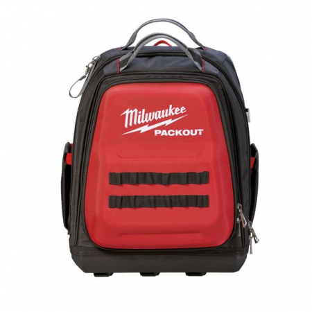 OFERTE (%) - Rucsac Packout