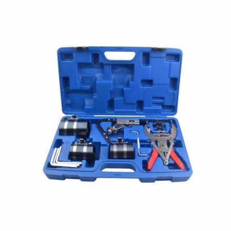 Produse - Scule pentru montat segmenti piston