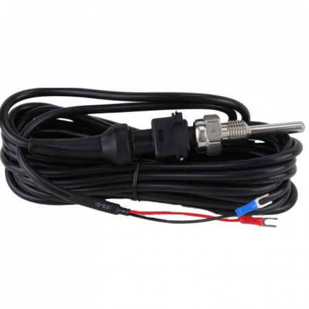 Echipamente service auto - Senzor de temperatura compresor cu surub 11 - 22 kW, cod: HL9035, HL9036