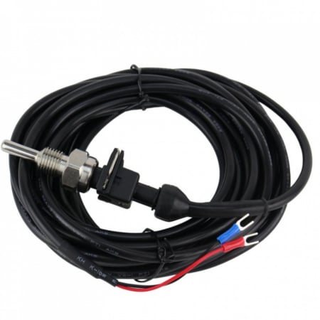 Echipamente service auto - Senzor de temperatura compresor cu surub 7.5 kW