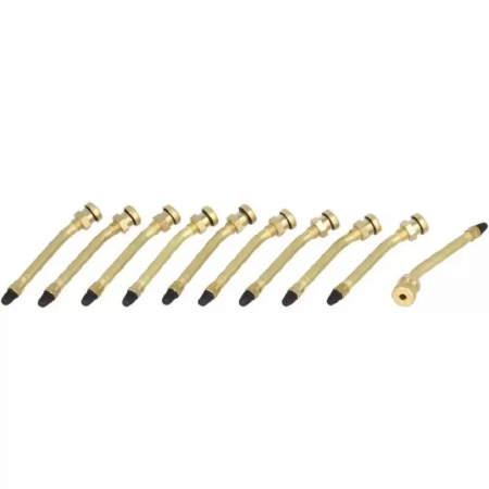 Set 10 supape valva roata pentru camioane V3.20.4