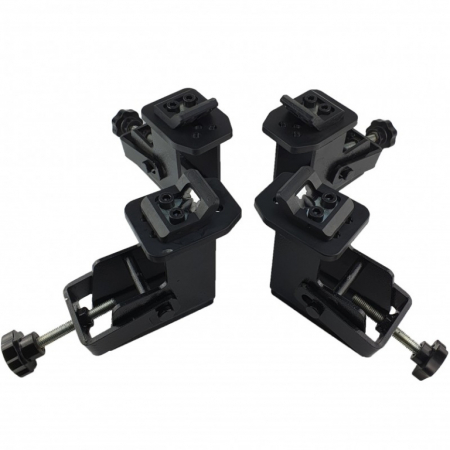 OFERTE (%) - Set 4 adaptoare pentru motociclete la masini de dejantat
