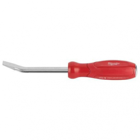 Set 4 buc leviere pentru automotive [3]