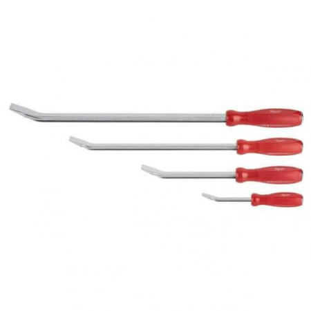 Set 4 buc leviere pentru automotive