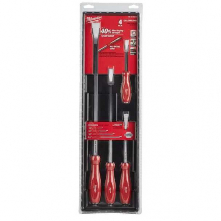 Set 4 buc leviere pentru automotive [2]