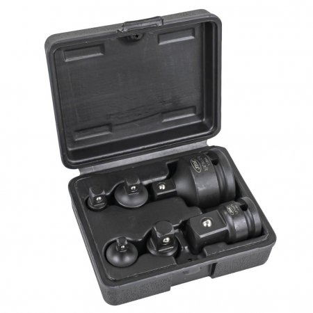 Set adaptoare de impact, 6 piese [1]