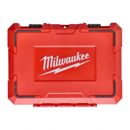 Set bacuri de sertizare DIN22 AL SET 16-300, pentru conectori si papuci din aluminiu [1]